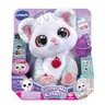 Glitter Me Kitten™ - Item 8 of 8
